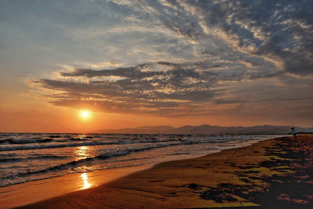 Explore Ephesus and Selçuk in 2025: Easy Travel from İzmir and Bodrum